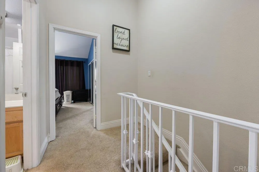 10232 Maya Linda Road #24 San Diego, CA 92126