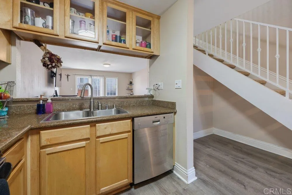 10232 Maya Linda Road #24 San Diego, CA 92126