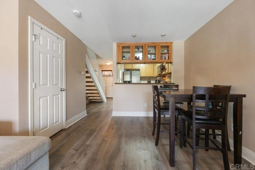 10232 Maya Linda Road #24 San Diego, CA 92126