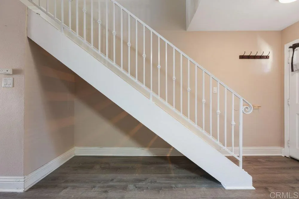 10232 Maya Linda Road #24 San Diego, CA 92126