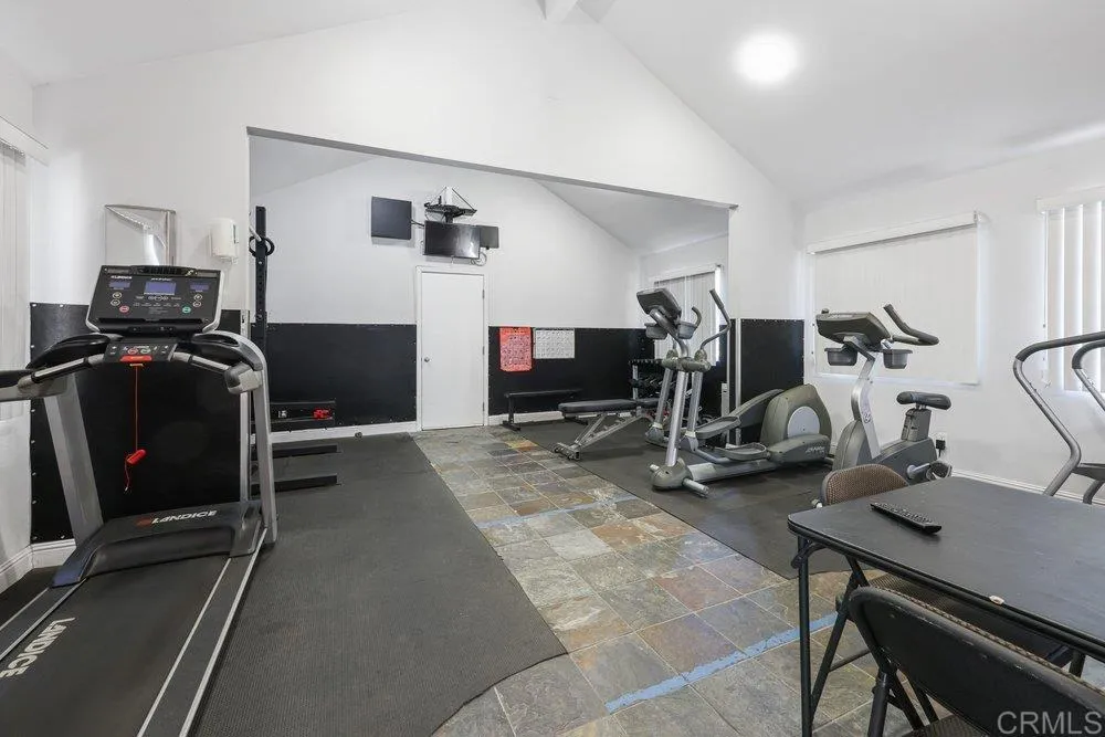 10232 Maya Linda Road #24 San Diego, CA 92126
