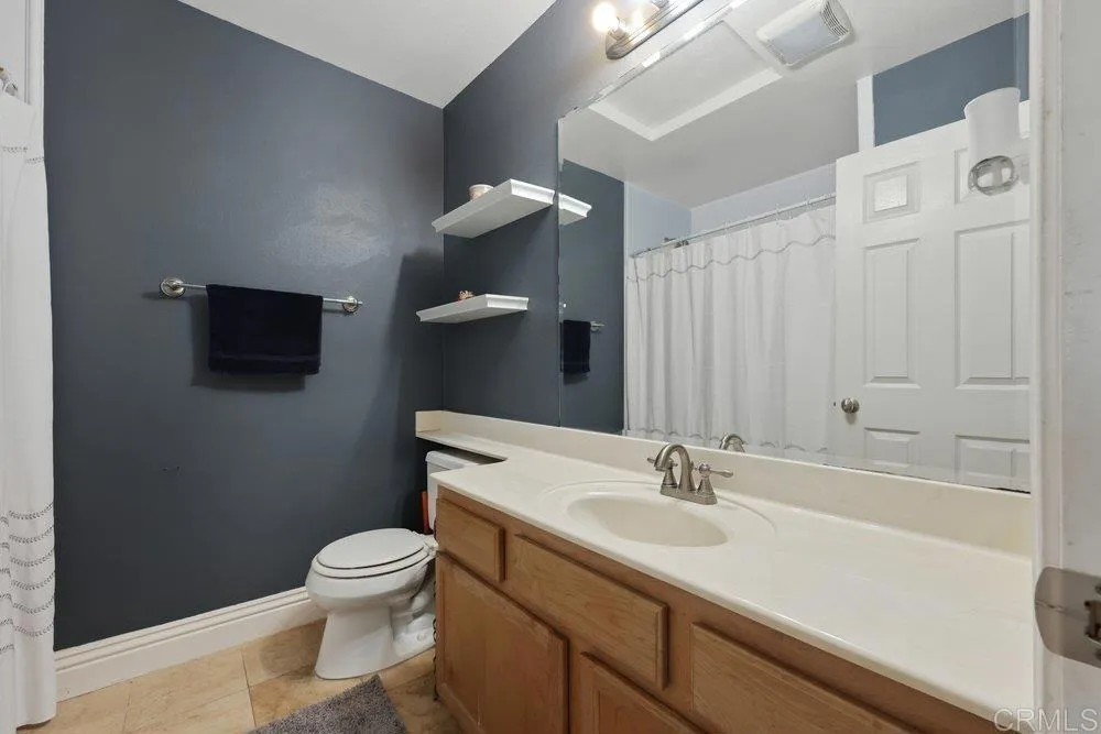 10232 Maya Linda Road #24 San Diego, CA 92126