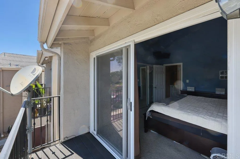 10232 Maya Linda Road #24 San Diego, CA 92126