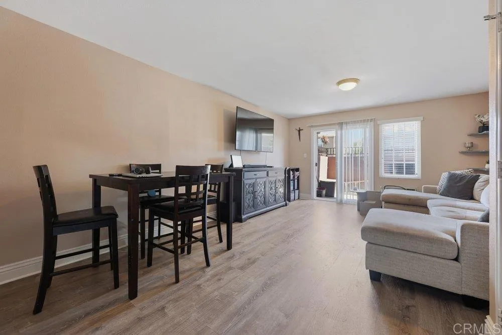 10232 Maya Linda Road #24 San Diego, CA 92126