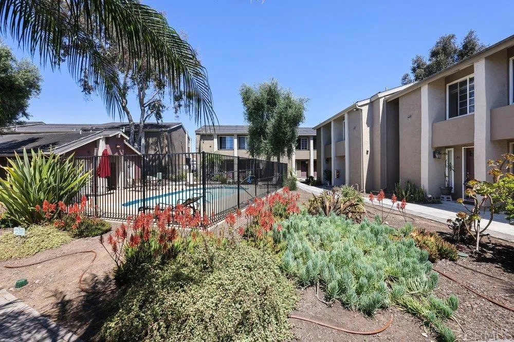 10232 Maya Linda Road #24 San Diego, CA 92126