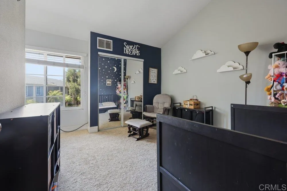 10232 Maya Linda Road #24 San Diego, CA 92126