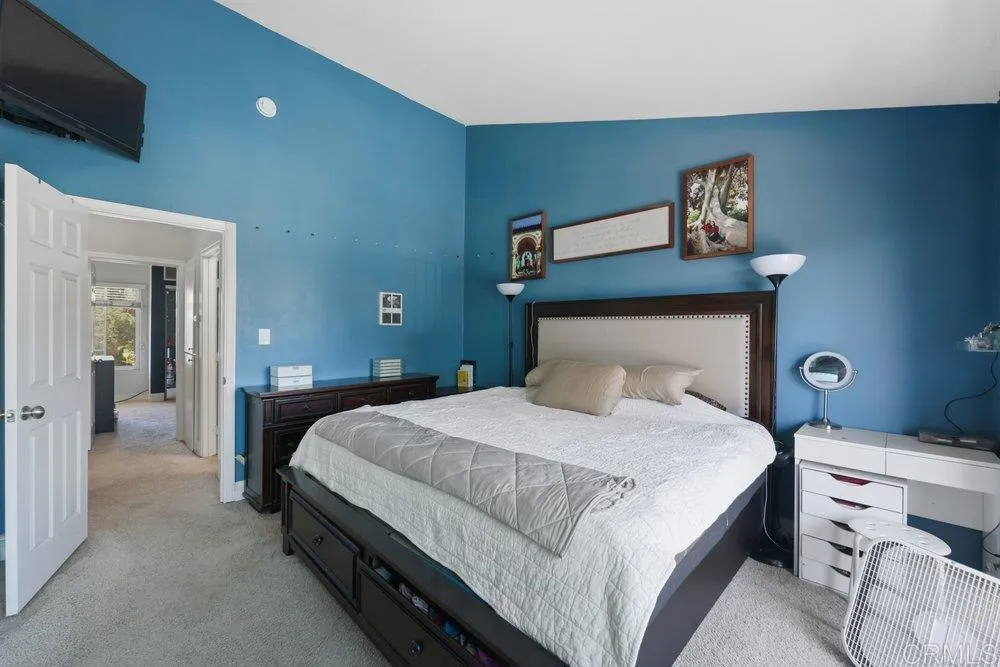 10232 Maya Linda Road #24 San Diego, CA 92126