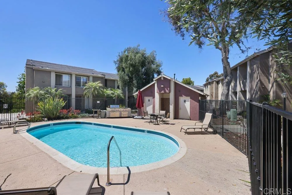 10232 Maya Linda Road #24 San Diego, CA 92126