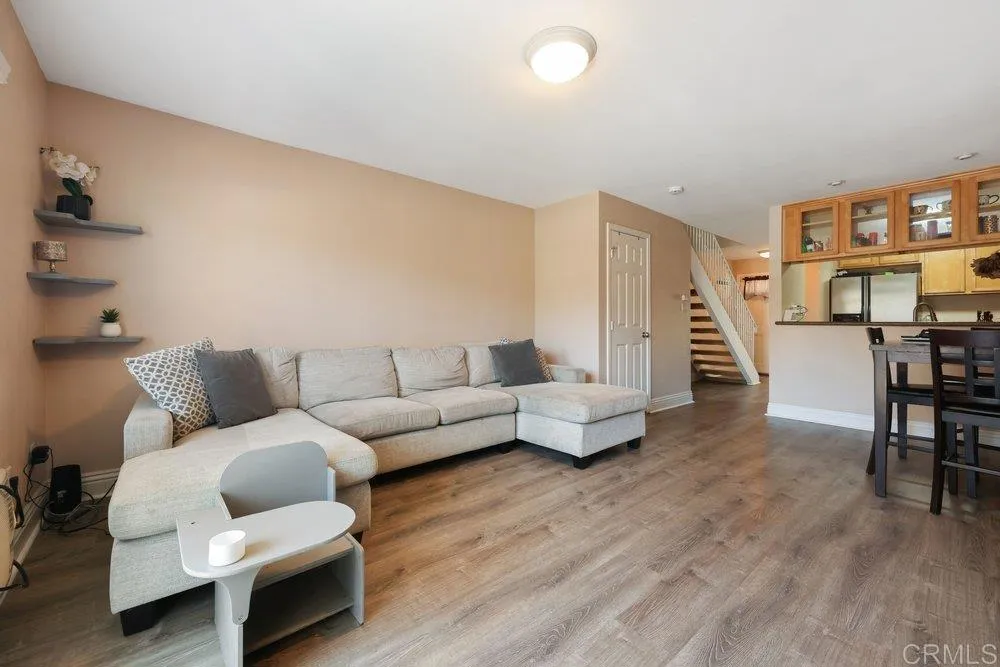 10232 Maya Linda Road #24 San Diego, CA 92126