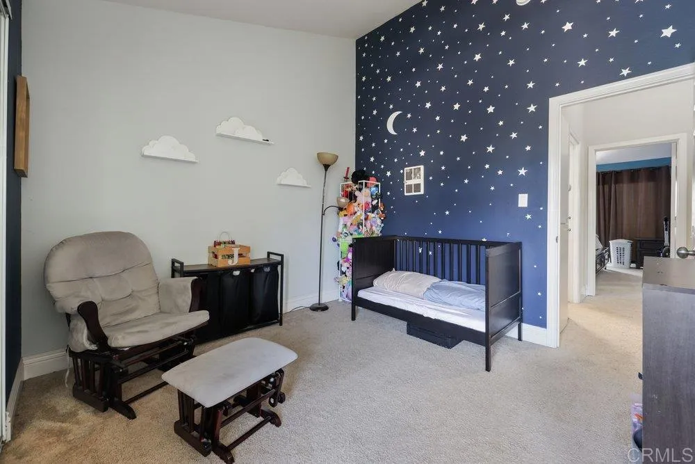 10232 Maya Linda Road #24 San Diego, CA 92126