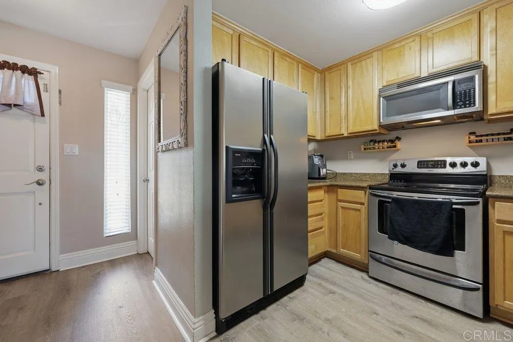 10232 Maya Linda Road #24 San Diego, CA 92126