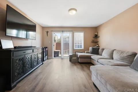 10232 Maya Linda Road #24