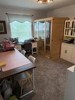 3688 Hollyfield Drive Solon Township, MI 49319