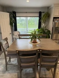 3688 Hollyfield Drive Solon Township, MI 49319