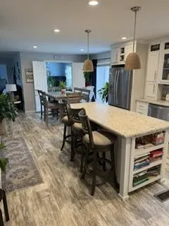 3688 Hollyfield Drive Solon Township, MI 49319