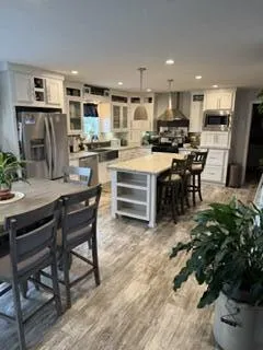 3688 Hollyfield Drive Solon Township, MI 49319