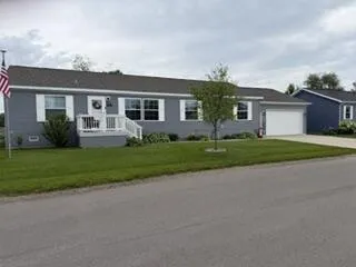 3688 Hollyfield Drive Solon Township, MI 49319