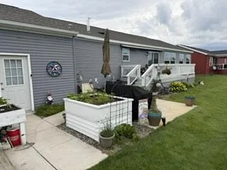 3688 Hollyfield Drive Solon Township, MI 49319