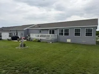 3688 Hollyfield Drive Solon Township, MI 49319
