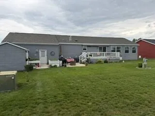 3688 Hollyfield Drive Solon Township, MI 49319