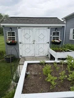 3688 Hollyfield Drive Solon Township, MI 49319
