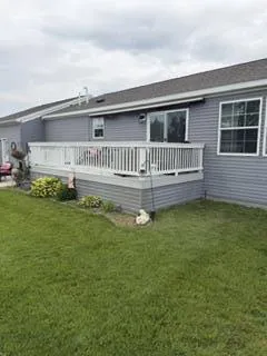 3688 Hollyfield Drive Solon Township, MI 49319