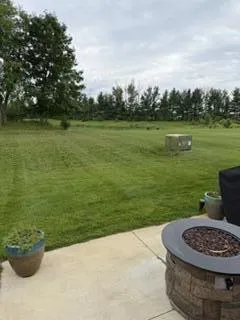 3688 Hollyfield Drive Solon Township, MI 49319
