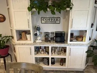 3688 Hollyfield Drive Solon Township, MI 49319