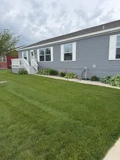 3688 Hollyfield Drive Solon Township, MI 49319