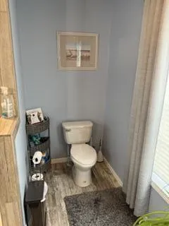 3688 Hollyfield Drive Solon Township, MI 49319