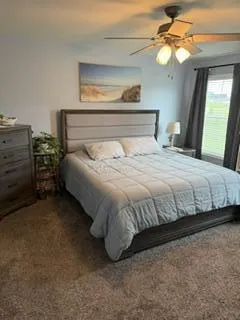 3688 Hollyfield Drive Solon Township, MI 49319