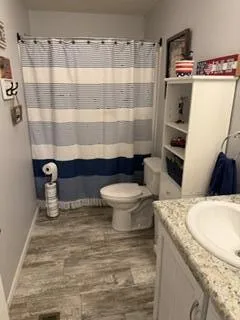 3688 Hollyfield Drive Solon Township, MI 49319