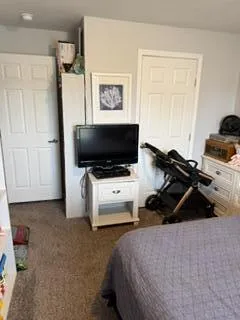 3688 Hollyfield Drive Solon Township, MI 49319