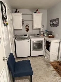 3688 Hollyfield Drive Solon Township, MI 49319