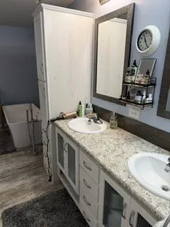 3688 Hollyfield Drive Solon Township, MI 49319