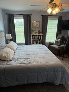 3688 Hollyfield Drive Solon Township, MI 49319