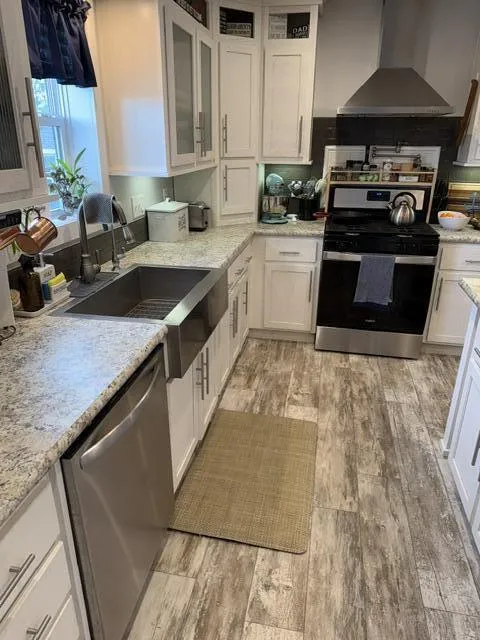 3688 Hollyfield Drive Solon Township, MI 49319