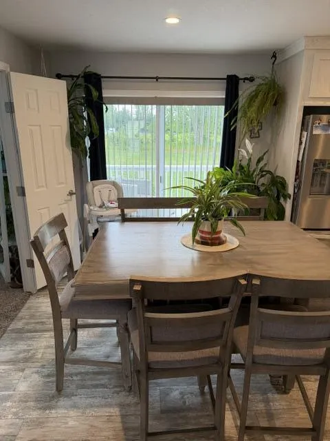 3688 Hollyfield Drive Solon Township, MI 49319