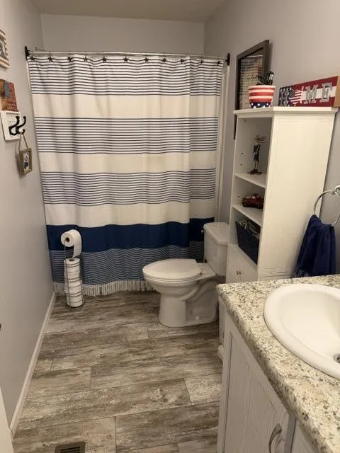 3688 Hollyfield Drive Solon Township, MI 49319