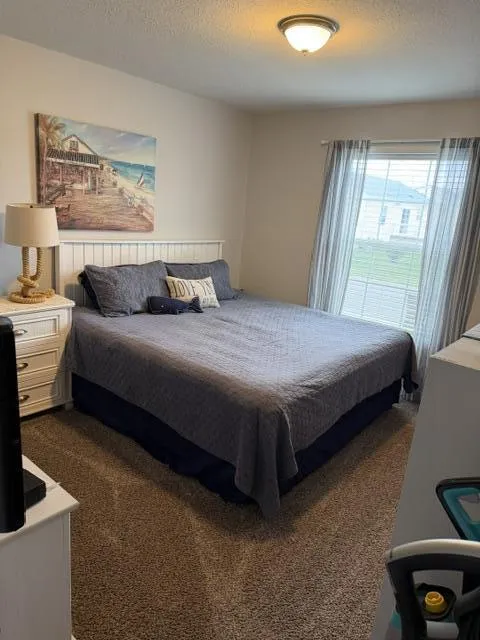 3688 Hollyfield Drive Solon Township, MI 49319