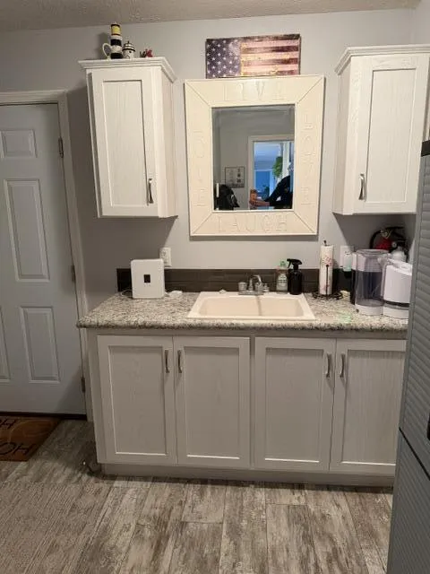 3688 Hollyfield Drive Solon Township, MI 49319