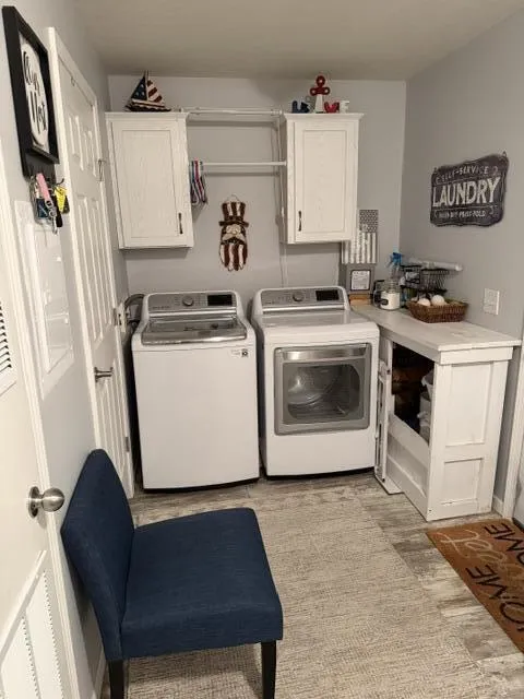 3688 Hollyfield Drive Solon Township, MI 49319