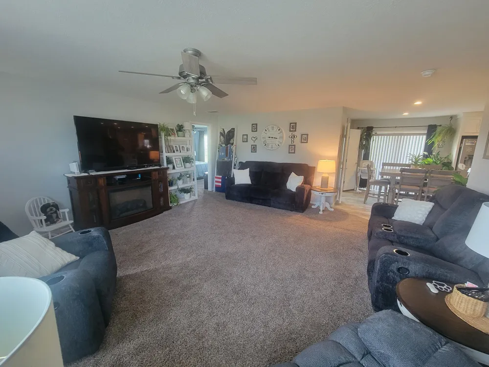 3688 Hollyfield Drive Solon Township, MI 49319