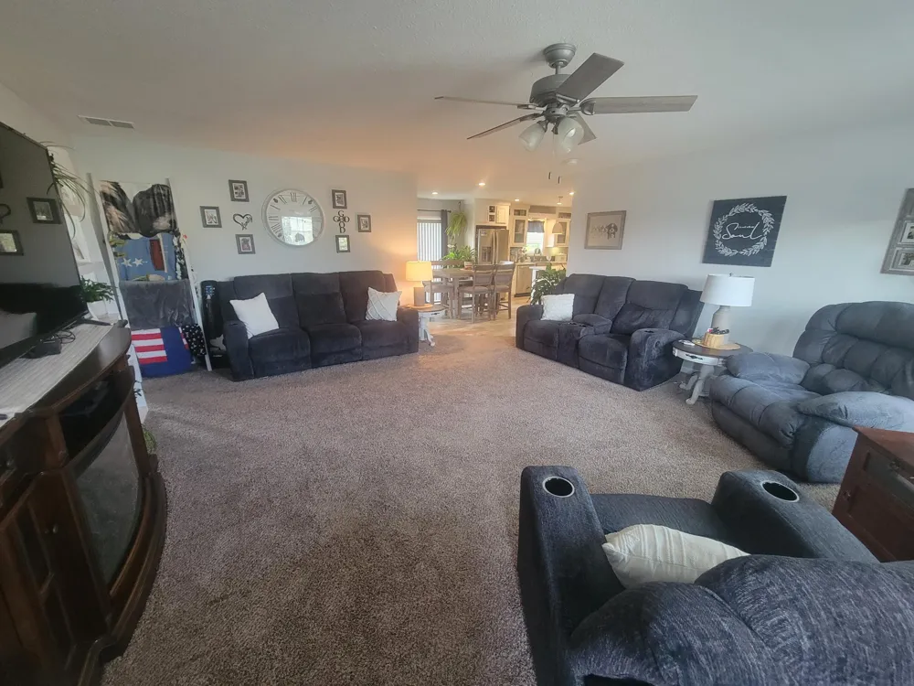 3688 Hollyfield Drive Solon Township, MI 49319