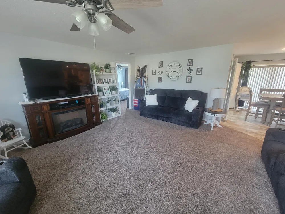 3688 Hollyfield Drive Solon Township, MI 49319
