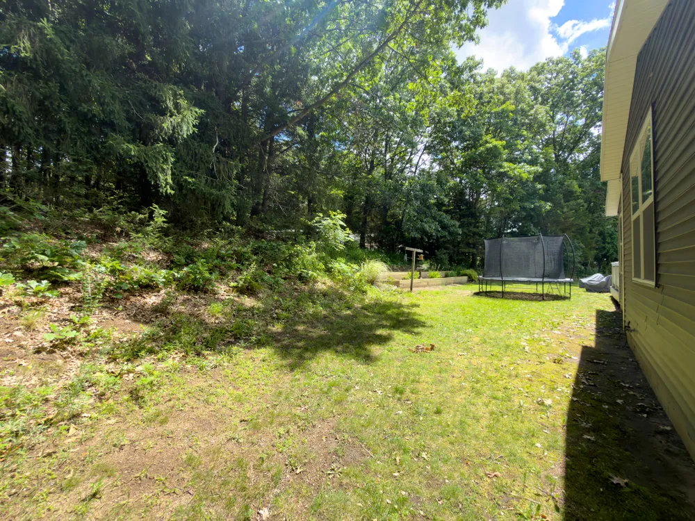 5643 E C AVENUE Richland Township, MI 49083