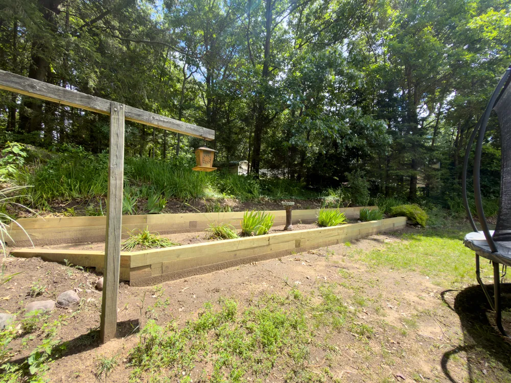 5643 E C AVENUE Richland Township, MI 49083