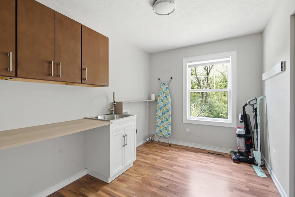 5643 E C AVENUE Richland Township, MI 49083