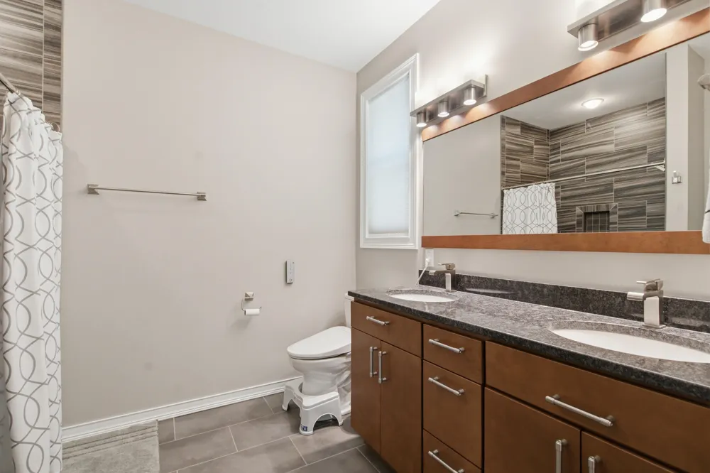 5643 E C AVENUE Richland Township, MI 49083