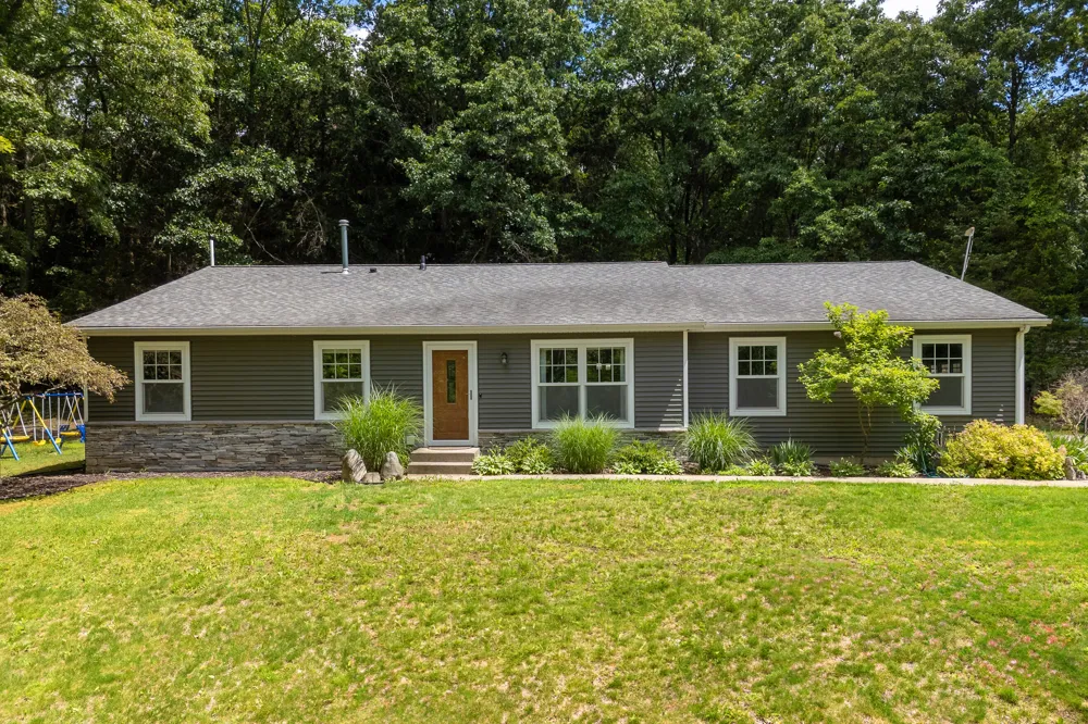 5643 E C AVENUE Richland Township, MI 49083